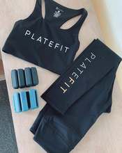 Load image into Gallery viewer, PLATEFIT BRALETTE
