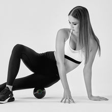 Load image into Gallery viewer, HYPERSPHERE - Vibrating Massage Therapy Ball
