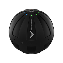 Load image into Gallery viewer, HYPERSPHERE - Vibrating Massage Therapy Ball
