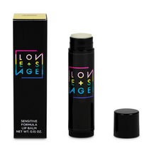 Load image into Gallery viewer, LOVE + SAGE LIP BALM
